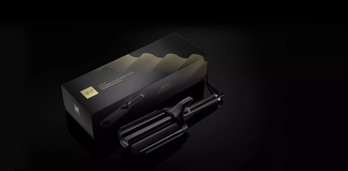 Arricciacapelli ghd wave con - ghd,
