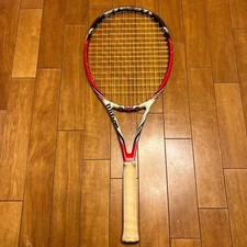 Racchetta da tennis Kei