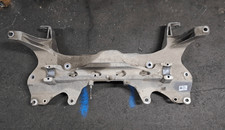 51749128 Assale ant.  FIAT FIORINO QUBO 1.3 MJT (55Kw) Cmb 5p/d/1248cc