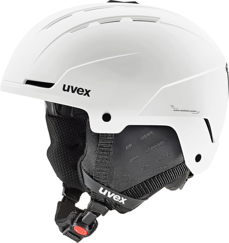 Stance casco sci unisex - da,