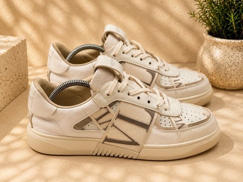 Sneakers valentino garavani - valentino,