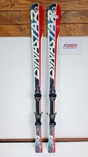 Dynastar Team Course 64 156 cm