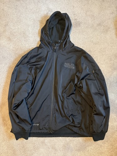 Giacca stile bomber - /giacca, a