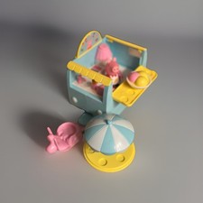 Peppa pig - peppa, uk