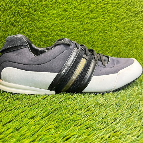 Scarpe ginnastica adidas - da,
