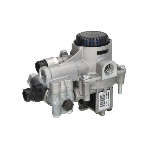 Adatto per wabco - adatto, 001