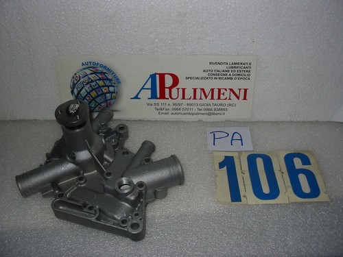 Pa142 10142 7701457671 - pa142,