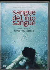 Sangue del mio sangue Marco