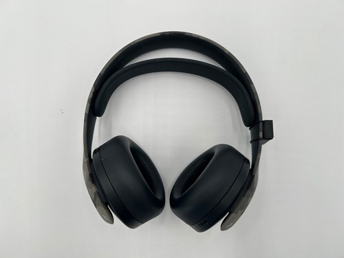 Sony pulse cuffie gioco - cuffie,