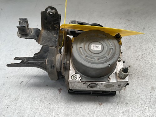 Centralina abs per honda - centralina,