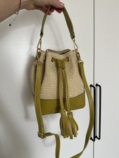 Borsa Da Donna Con Tracolla