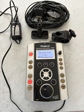 Roland TD9 Module