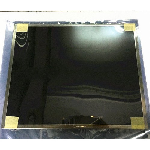 Lq190e1lw41 display lcd - lq190e1lw41,