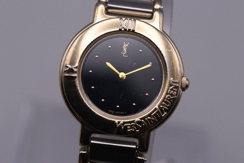 Quasi come nuovo orologio - [quasi,