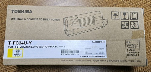 Stampante fotocopiatrice toner