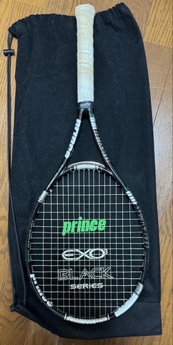 Racchetta tennis prince - da,
