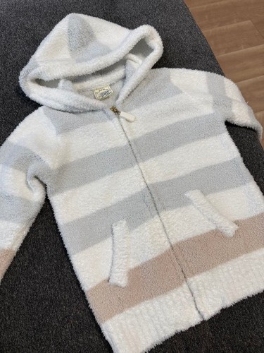 Felpa con cappuccio - jera, pique