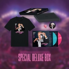 UMBERTO TOZZI -  L'Ultima