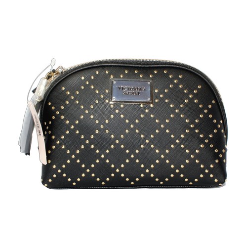 Victoria secret studded - victoria's,