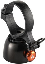 Granit-Cricket - Campana Dual