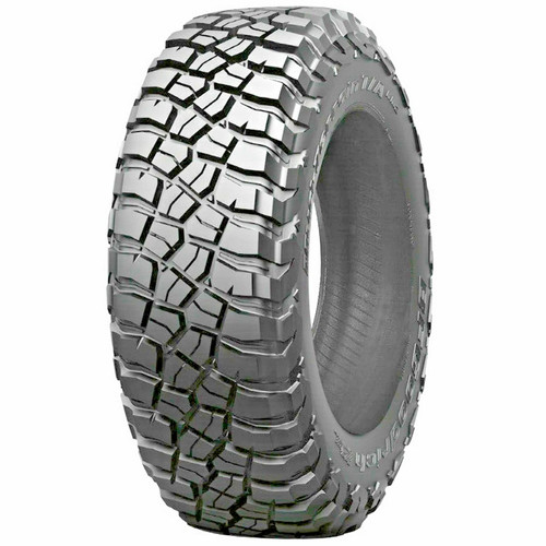 Goodrich km3 a mud - km3,