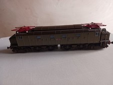 Rivarossi  428-091  Serie Limitata