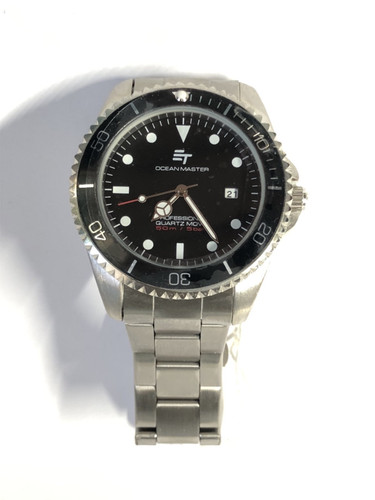 Orologio polso uomo - orologio, da