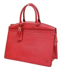 Borsa a mano Louis Vuitton LV