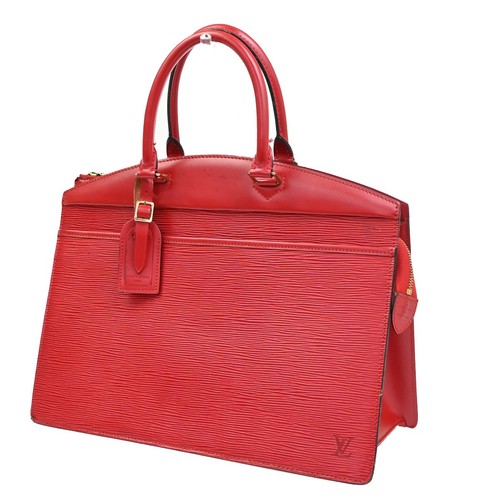 Borsa mano louis - mano,