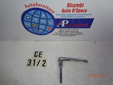 80/105C MANIGLIA PORTA