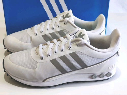 Adidas trainer ii - *l.a.,