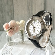 Orologio Tissot Analogico