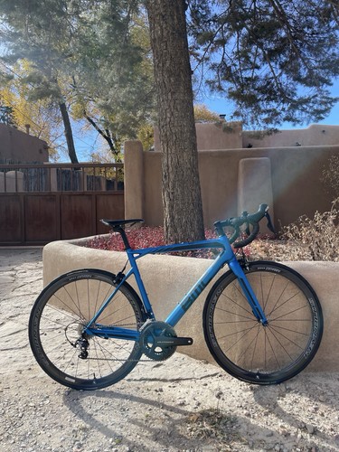 2016 bmc teammachine slr02 - 2016,