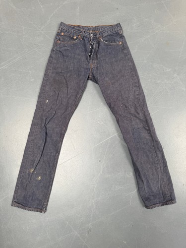 Jeans uomo levis 501 - jeans,