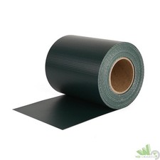 ROTOLO 35 MT TELO FRANGIVISTA