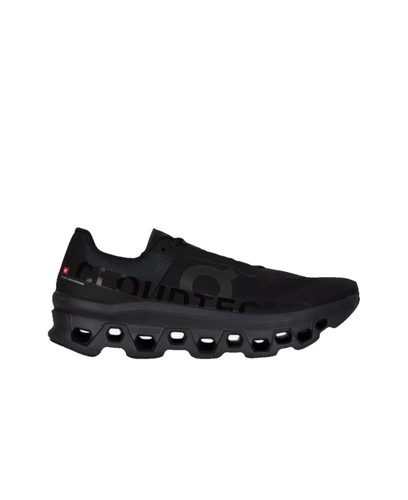Scarpe corsa uomo - scarpe,