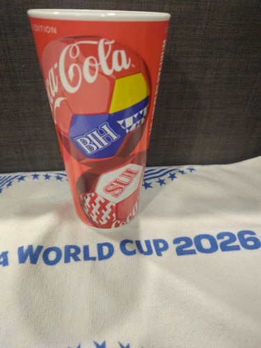 Coppa 2026 fifa coca - 2026,