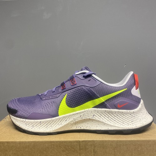 Scarpe corsa nike pegasus - corsa,