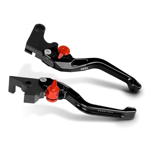 Honda cbr 1000rr 2024 2025 - 1000rr, 2024-2025