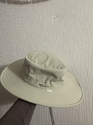 Cappello uomo tilley - cappello,