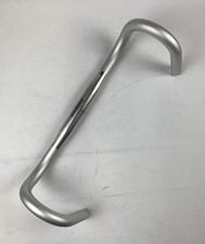 Ritchey classic road drop - ritchey,