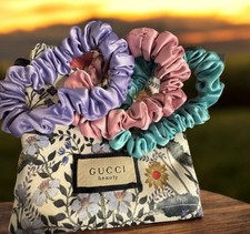 Cravatta gucci autentica - cravatta,