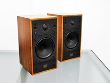 (US Duty Free) Coppia