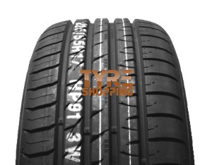 Pneumatico kumho hp91 285 - kumho,