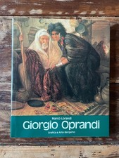 Marco Lorandi - Giorgio