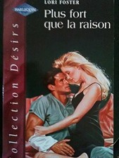 Plus fort que la raison