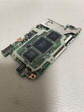 Scheda esterna Sony VX1000