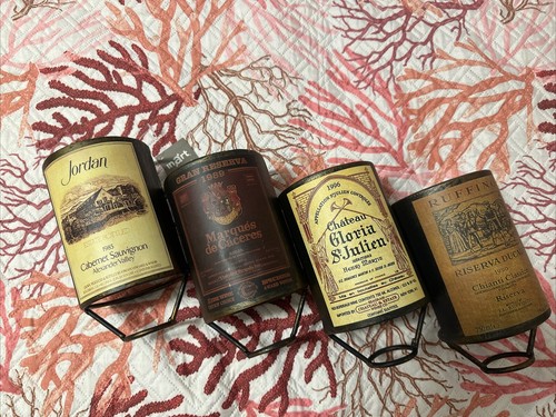 Portabottiglie vino parete - portabottiglie,