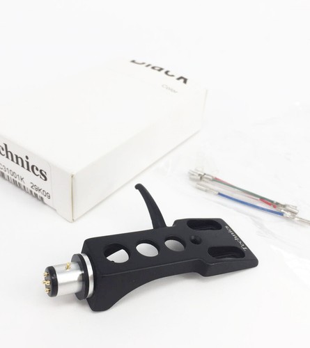 Oem cartuccia phono - phono, giradischi