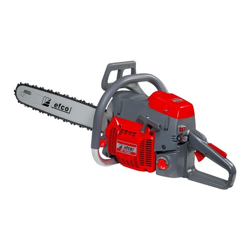 Motosega scoppio - a,